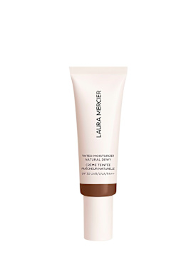 laura mercier - face makeup - beauty - women - promotions