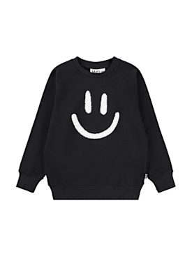 molo - sweatshirts - kids-boys - new season