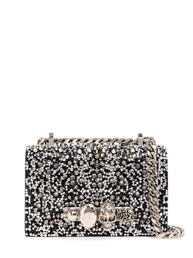 mcqueen - 肩包 - 女士 - 新季节