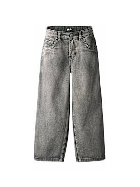 molo - ジーンズ - キッズ-ボーイズ - new season