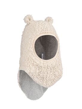 molo - cappelli - bambini-neonata - nuova stagione