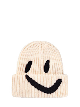 molo - cappelli - bambino-bambino - nuova stagione