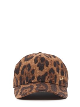 borsalino - cappelli - donna - nuova stagione