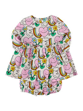 stella mccartney kids - outfits & sets - kids-girls - new season