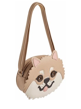 molo - bolsos y mochilas - junior niña - nueva temporada