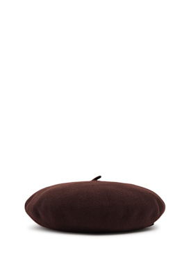 borsalino - cappelli - donna - nuova stagione