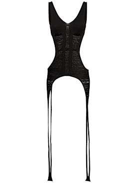 rick owens - üstler - kadın - new season