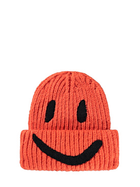 molo - 帽子 - ベビー-ボーイズ - new season