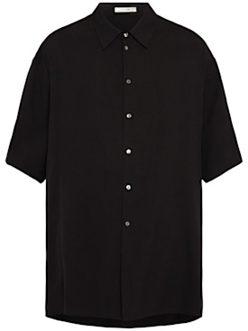 the row - shirts - men - promotions