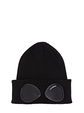 c.p. company - cappelli - uomo - nuova stagione