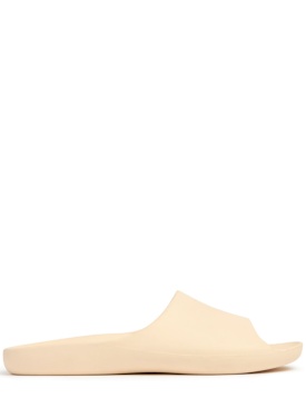 the row - sandals - women - new season