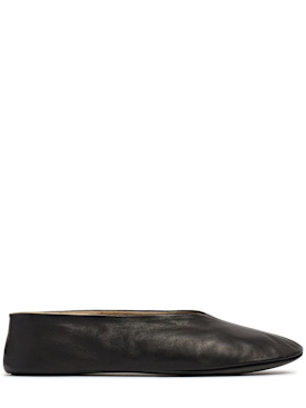 the row - scarpe basse - donna - nuova stagione