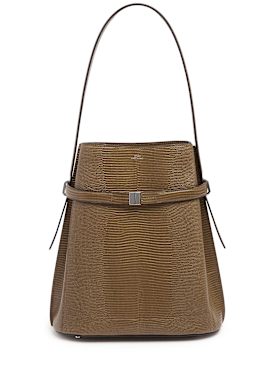 toteme - porté épaule - femme - nouvelle saison