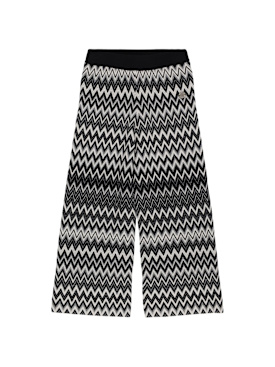 missoni - パンツ&レギンス - キッズ-ガールズ - new season