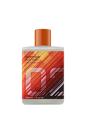 escentric molecules - detergenti corpo e saponi - beauty - uomo - sconti