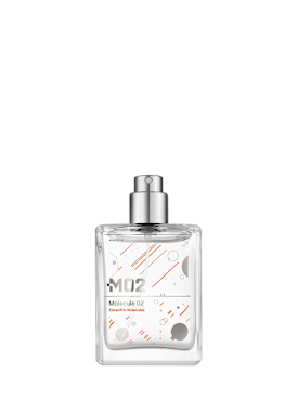 escentric molecules - eau de toilette - beauty - uomo - sconti