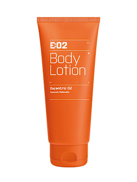 escentric molecules - creme corpo - beauty - uomo - sconti