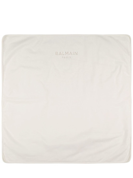 balmain - bed time - baby-girls - new season