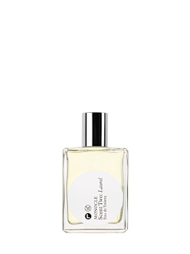 comme des garçons parfums - eau de toilette - beauty - uomo - sconti