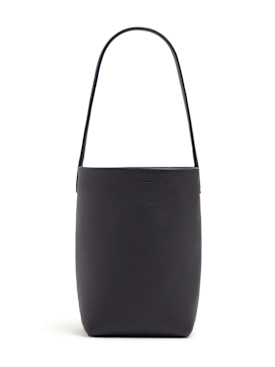 the row - tote bags - women - new season