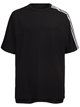 y-3 - camisetas - hombre - nueva temporada