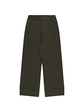 balmain - pantalones y leggings - niña - nueva temporada