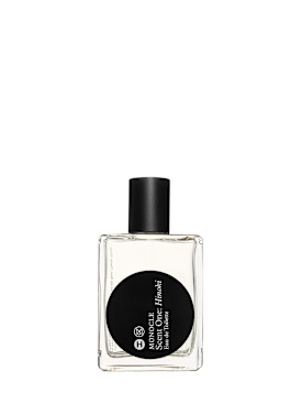 comme des garçons parfums - eau de toilette - beauty - donna - sconti