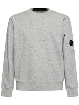 c.p. company - スウェットシャツ - メンズ - new season