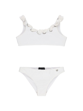 monnalisa - 水着&カバーアップ - キッズ-ガールズ - セール