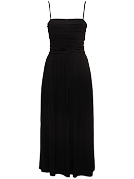 weekend max mara - dresses - women - sale