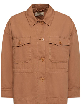 weekend max mara - jackets - women - new season