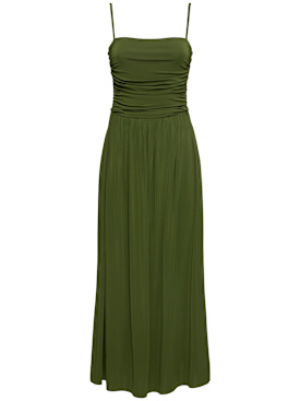 weekend max mara - ドレス＆ワンピース - レディース - セール