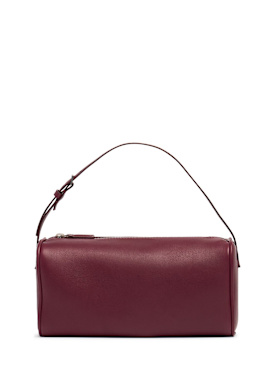 the row - top handle bags - women - new season