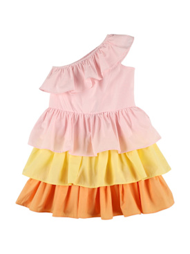 molo - vestidos - niña - rebajas

