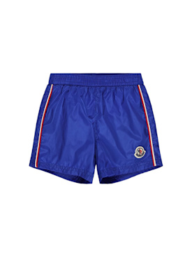 moncler - swimwear - kids-boys - new season