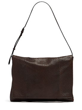 the row - shoulder bags - women - new season