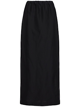 the row - スカート - レディース - new season