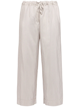 the row - pants - women - new season