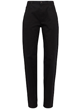 the row - ジーンズ - レディース - new season