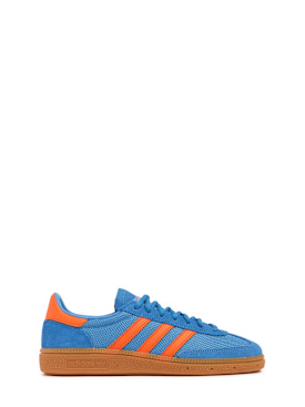 adidas originals - sneakers - kid garçon - nouvelle saison