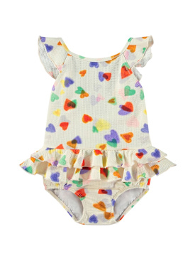 molo - costumi e copricostume - bambini-bambina - sconti