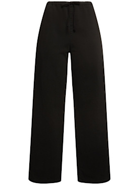 mm6 maison margiela - パンツ - レディース - new season