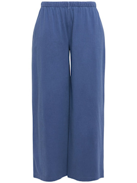 the row - pants - women - new season