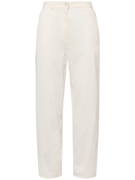 the row - pants - women - new season