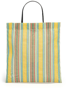 the row - borse shopping - donna - nuova stagione