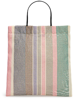 the row - beach bags - women - new season