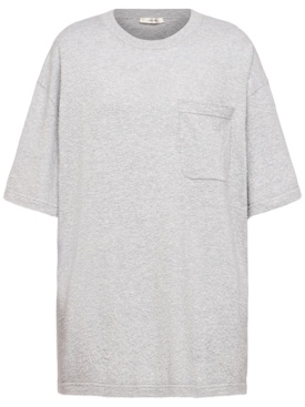 the row - t-shirts - women - new season