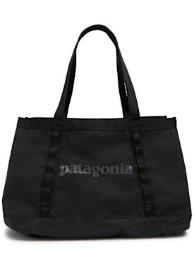 patagonia - sports bags - men - new season