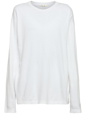 the row - camisetas - mujer - nueva temporada
