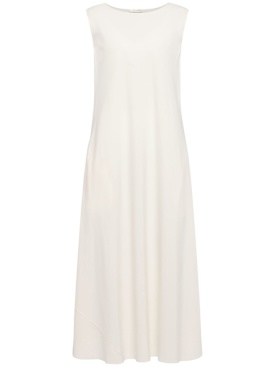 the row - dresses - women - new season